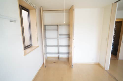 パークサイドマルサＢ 102号-7