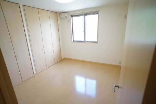 パークサイドマルサＢ 102号-8