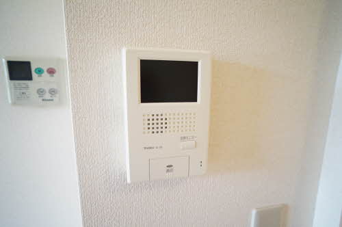 パークサイドマルサＢ 102号-12