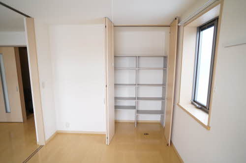 パークサイドマルサB 201号-13