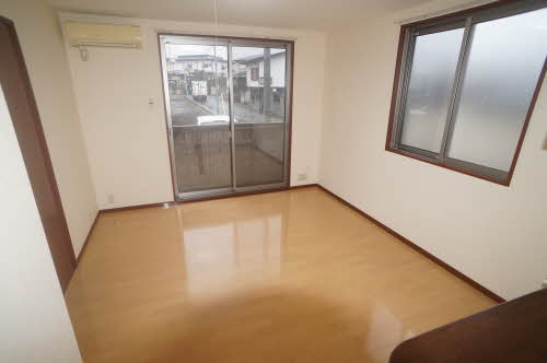 パークサイドマルサＣ 101号-6