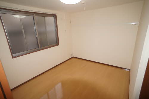 パークサイドマルサＣ 101号-11