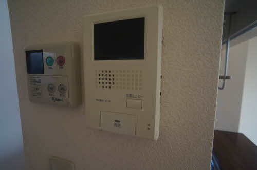 パークサイドマルサＣ 102号-11