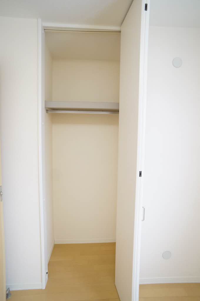 リジェールⅡ 202号-11