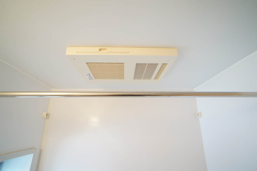 リジェールⅡ 202号-15