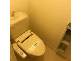 シャーメゾンＫ 102号-3