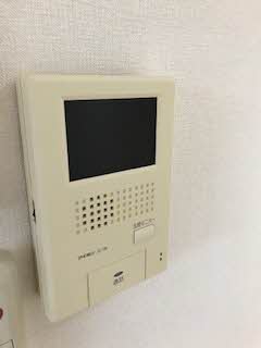 シャーメゾンＫ 102号-7