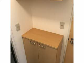 シャーメゾンＫ 102号-9