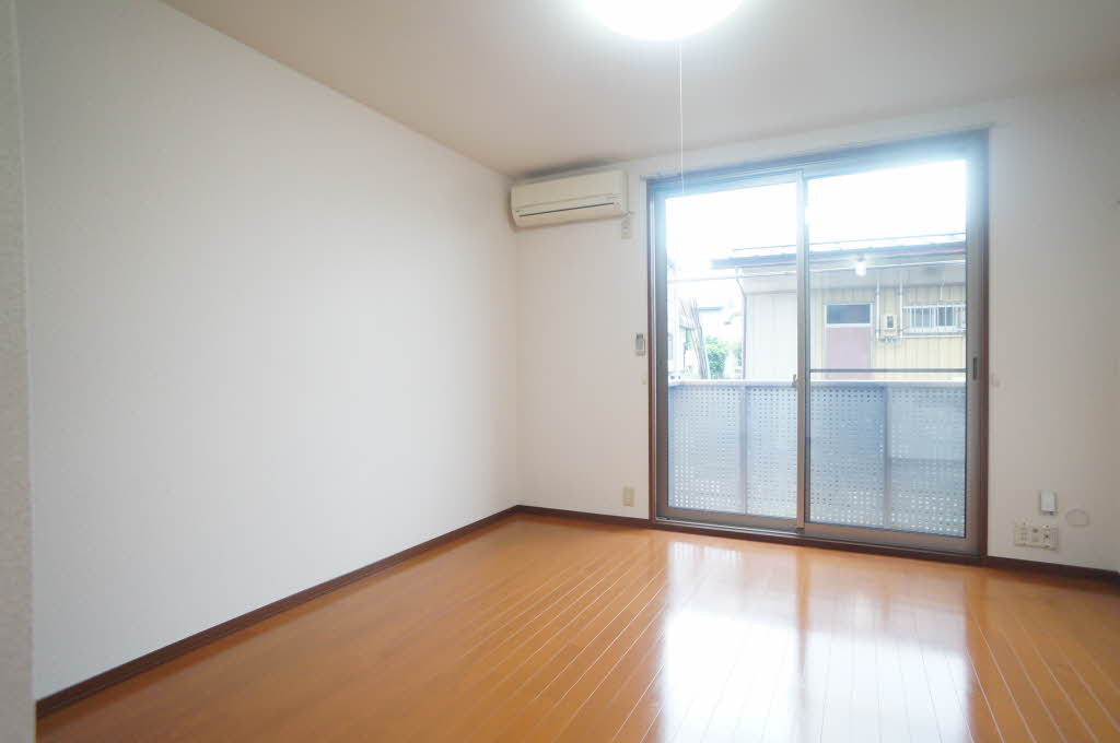 ＬＯＨＡＳ－Ｋ 103号-3