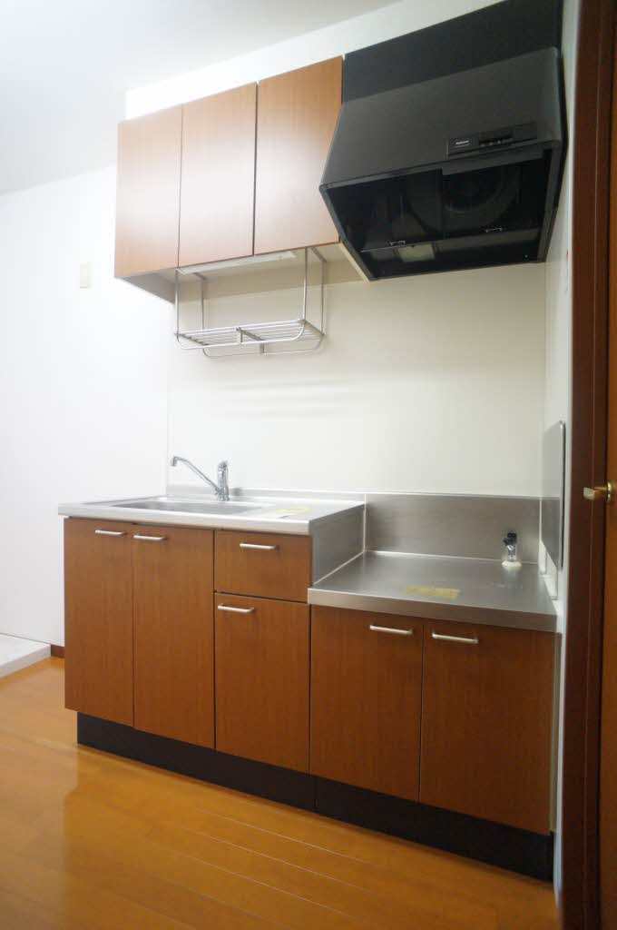 ＬＯＨＡＳ－Ｋ 103号-4