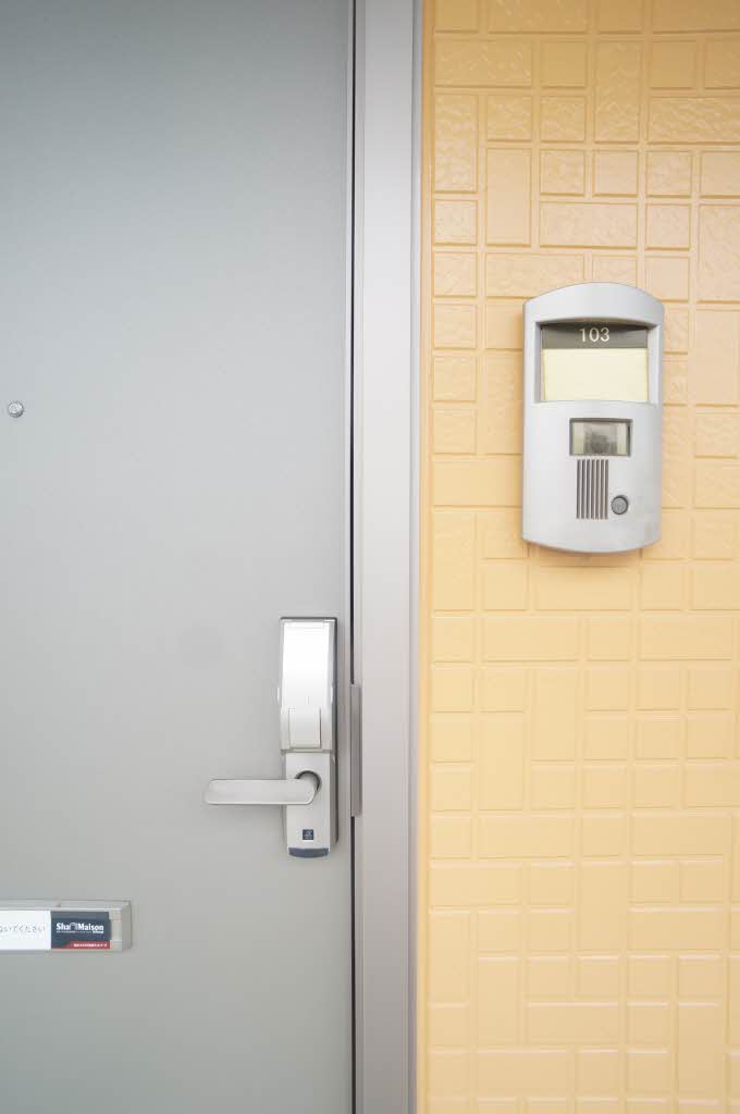 ＬＯＨＡＳ－Ｋ 103号-5