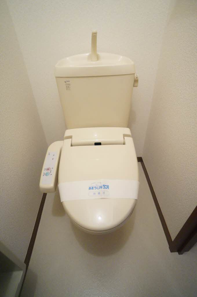 ＬＯＨＡＳ－Ｋ 103号-7