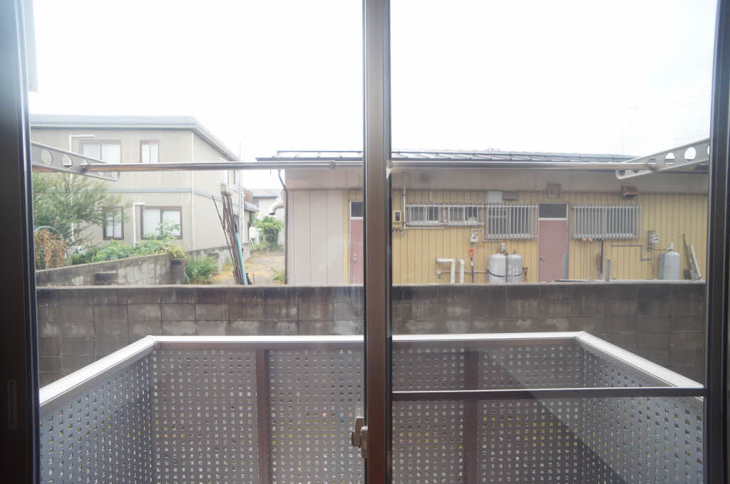 ＬＯＨＡＳ－Ｋ 103号-11