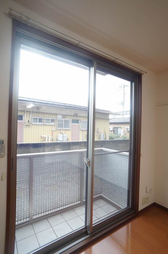 ＬＯＨＡＳ－Ｋ 103号-12