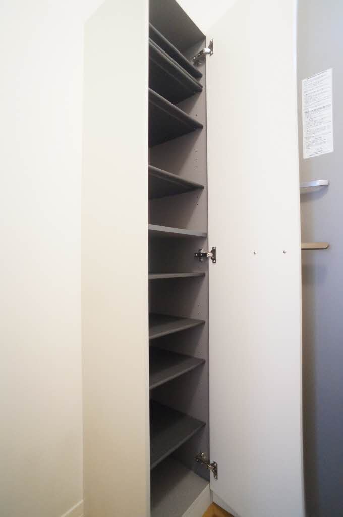 アパルトマン東原 203号-13