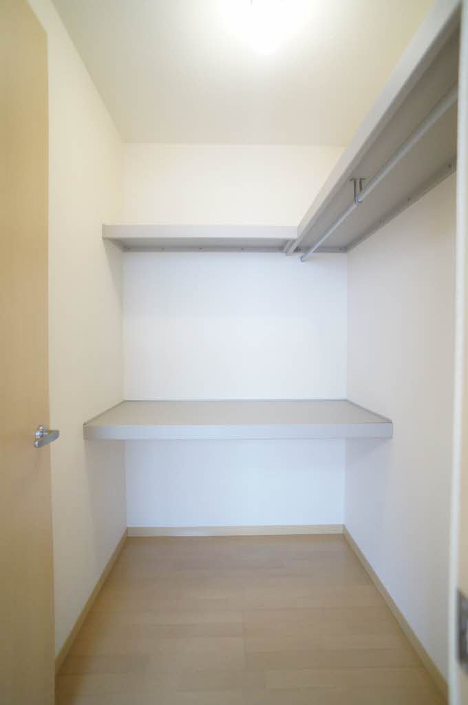 エクセランシャトーＢ 102号-7