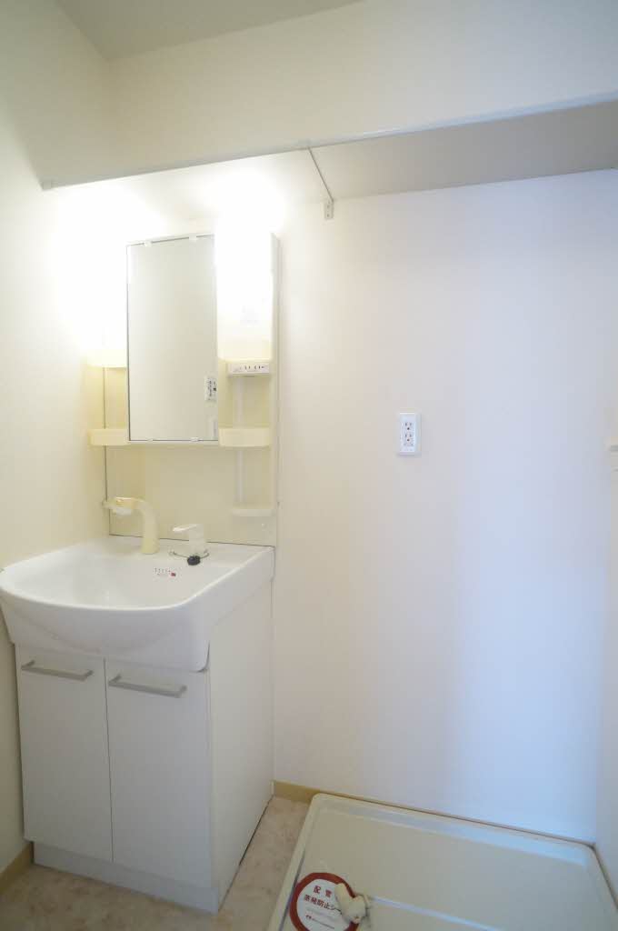 エクセランシャトーＢ 102号-9