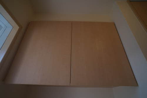 メゾン・カルカッソンヌ 103号-5