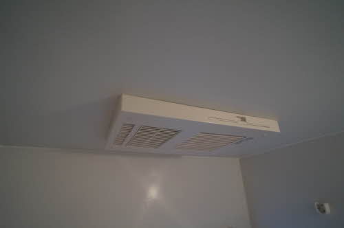 メゾン・カルカッソンヌ 103号-9