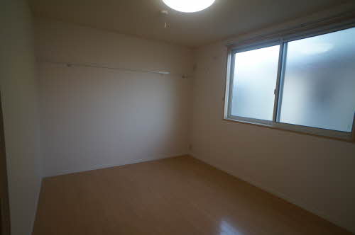 メゾン・カルカッソンヌ 103号-11