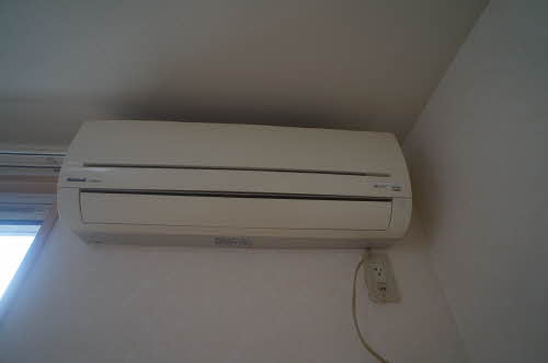 メゾン・カルカッソンヌ 103号-13