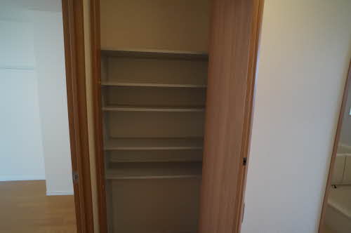 シャーメゾン ディアス アベ 203号-6