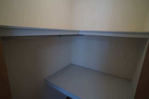 シャーメゾン ディアス アベ 203号-8