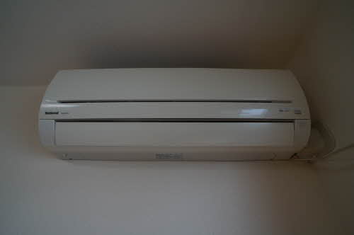 シャーメゾン ディアス アベ 203号-9