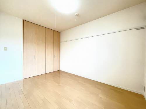 メゾン・ド・ミュー 104号-11