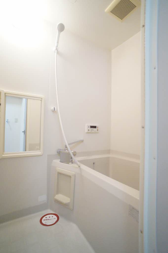 フィオレ　ルガール　Ｃ 203号-10