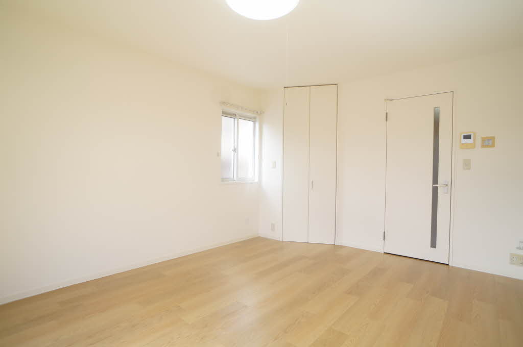 メゾン ラピス 202号-2