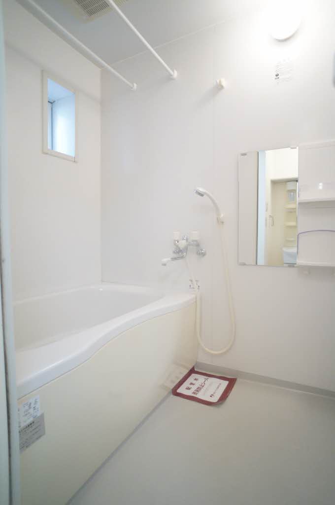 メゾン ラピス 202号-6