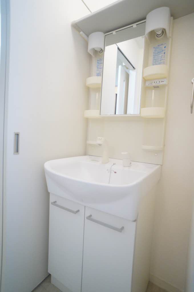 メゾン ラピス 202号-7