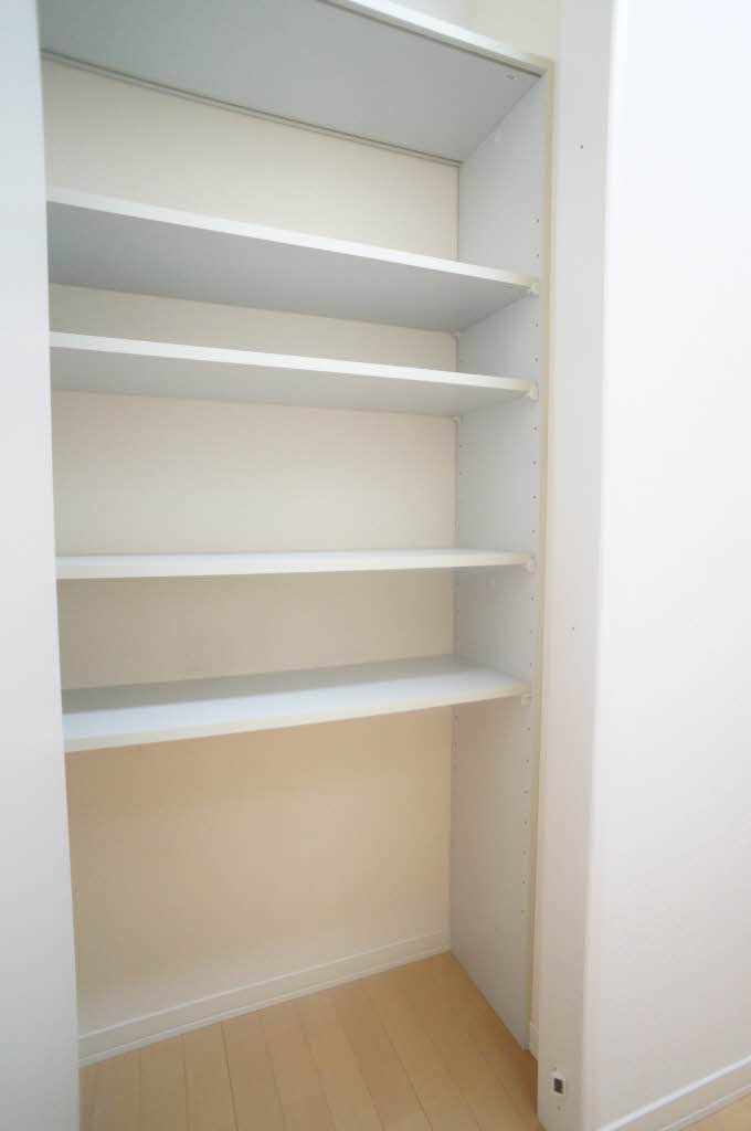 メゾン ラピス 202号-13