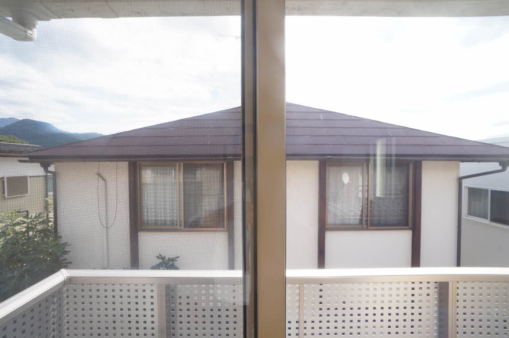 メゾン ラピス 202号-15