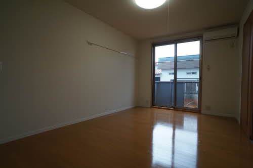 サウスコート 102号-6