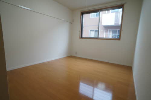 サウスコート 102号-8