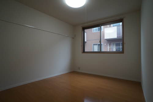 サウスコート 102号-9