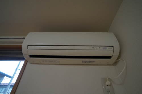 サウスコート 102号-12