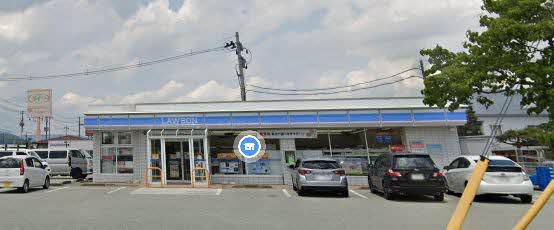 サウスコート 102号-15