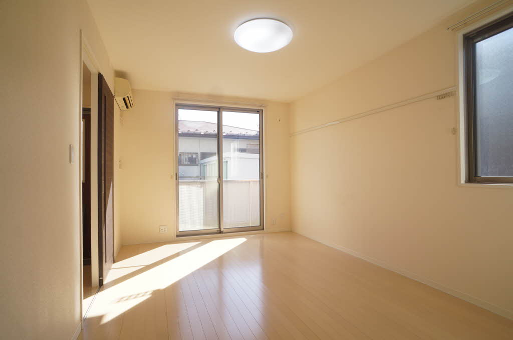 ブルーリサイア 101号-2