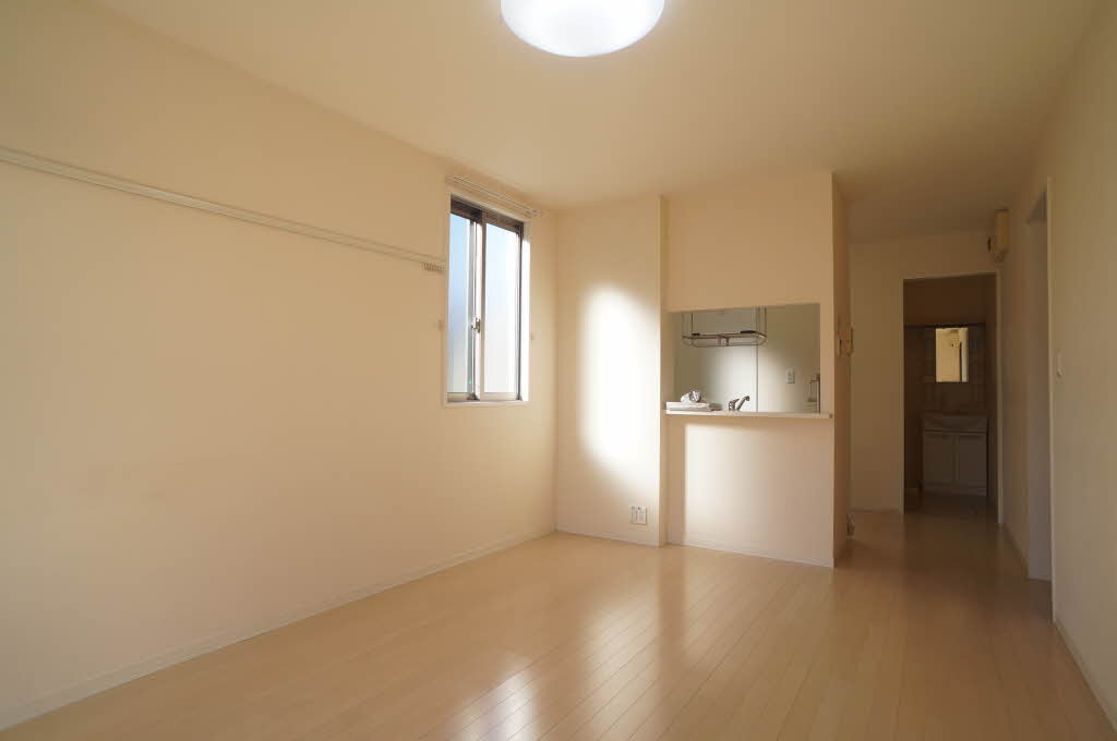 ブルーリサイア 101号-3