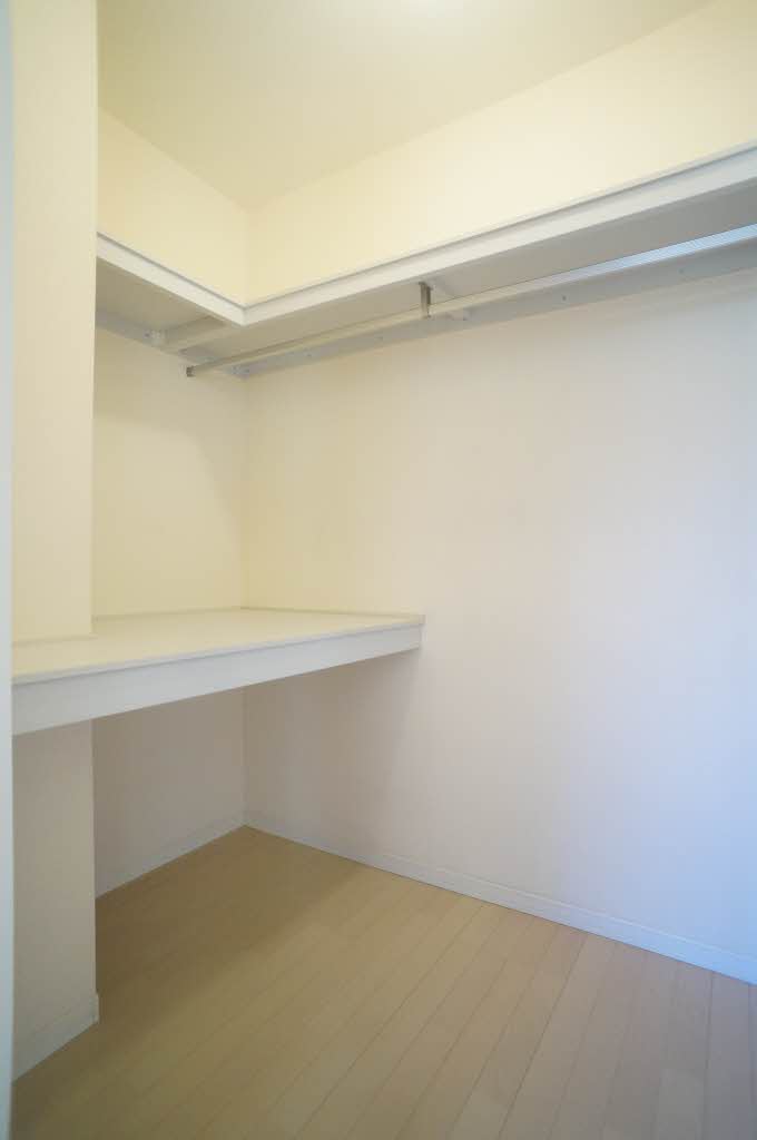 ブルーリサイア 101号-6