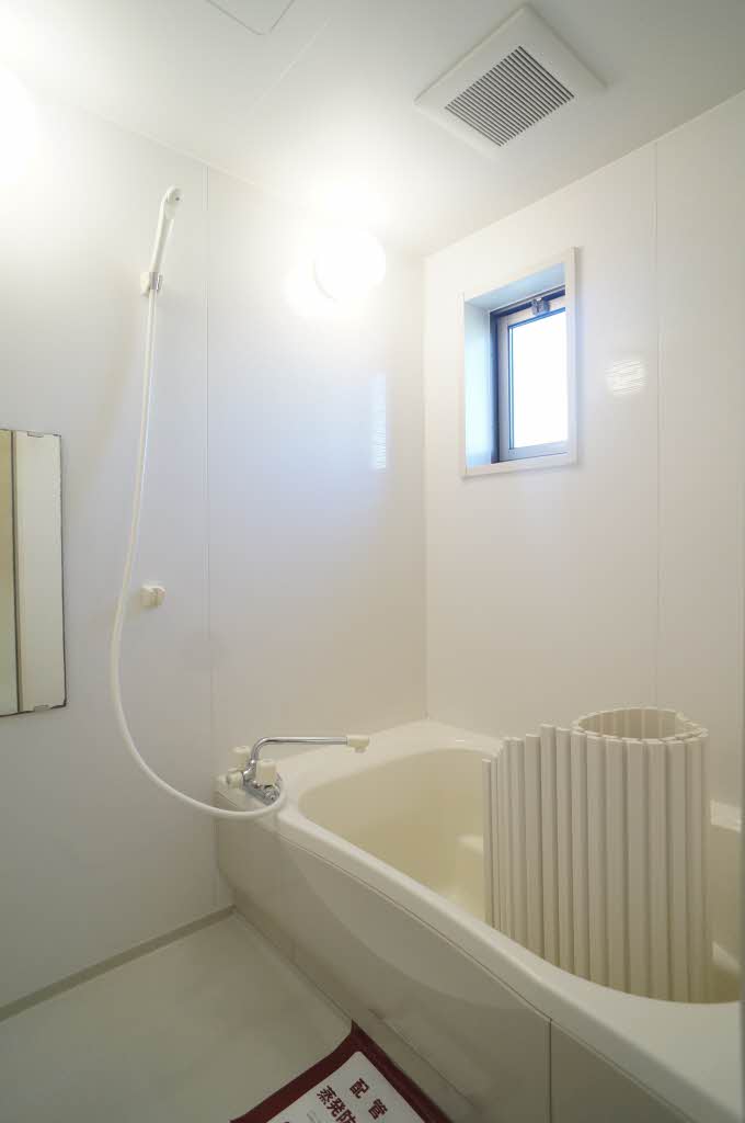 ブルーリサイア 101号-8