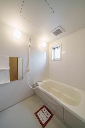 ブルーリサイア 102号-7