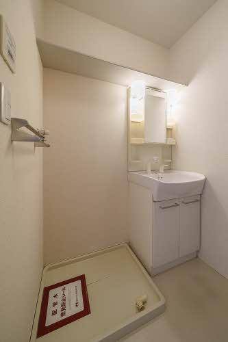 ブルーリサイア 102号-8