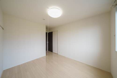 ブルーリサイア 102号-11