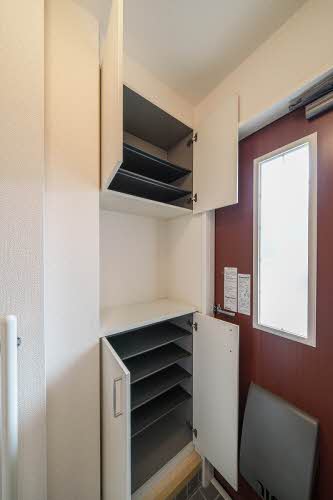 ブルーリサイア 102号-12