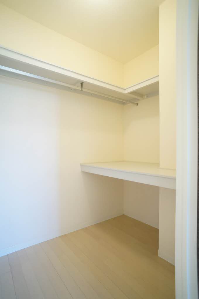 ブルーリサイア 103号-5