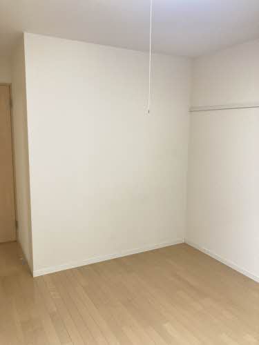 ルパルクＡ 104号-10